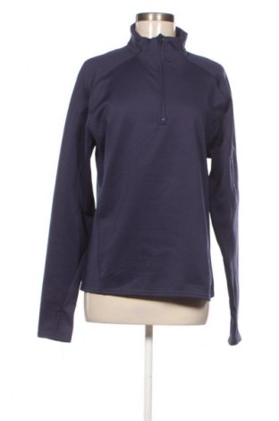 Bluzka damska Crane, Rozmiar L, Kolor Fioletowy, Cena 23,99 zł