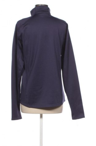 Bluzka damska Crane, Rozmiar L, Kolor Fioletowy, Cena 23,99 zł