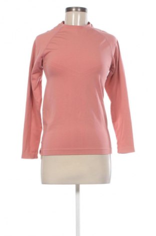 Γυναικεία μπλούζα Crane, Μέγεθος M, Χρώμα Ρόζ , Τιμή 5,99 €