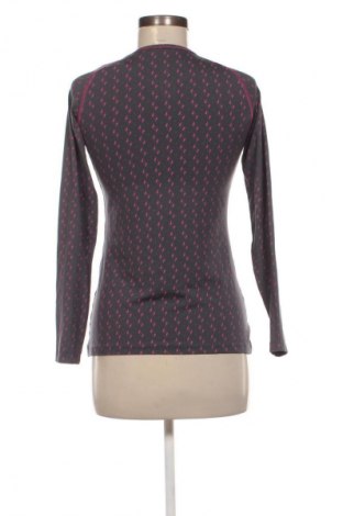 Dámská halenka Crane, Velikost M, Barva Vícebarevné, Cena  289,00 Kč