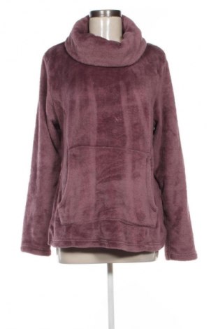 Damen Shirt Crane, Größe L, Farbe Lila, Preis € 4,99
