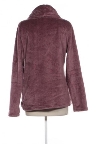 Damen Shirt Crane, Größe L, Farbe Lila, Preis € 4,99