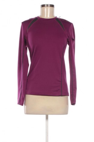 Γυναικεία μπλούζα Crane, Μέγεθος S, Χρώμα Πολύχρωμο, Τιμή 14,99 €