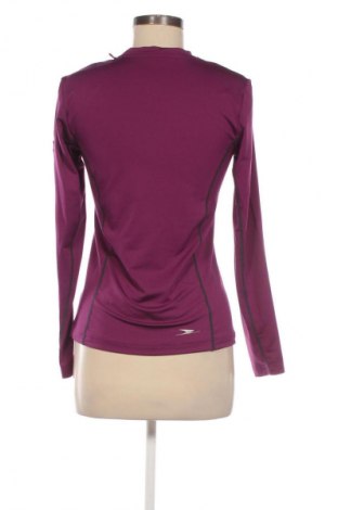 Γυναικεία μπλούζα Crane, Μέγεθος S, Χρώμα Πολύχρωμο, Τιμή 14,99 €