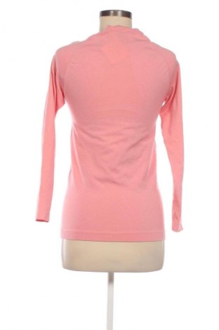 Γυναικεία μπλούζα Crane, Μέγεθος M, Χρώμα Ρόζ , Τιμή 5,99 €