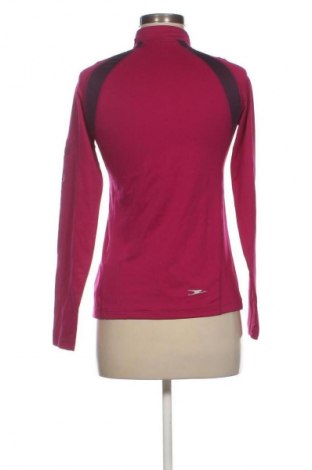 Γυναικεία μπλούζα Crane, Μέγεθος M, Χρώμα Βιολετί, Τιμή 6,99 €