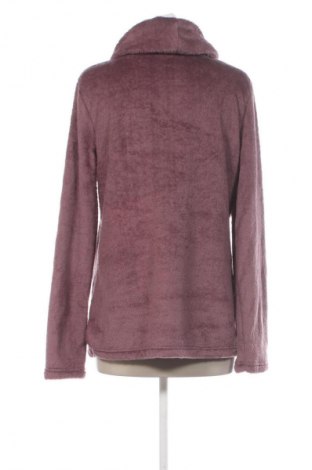 Damen Shirt Crane, Größe L, Farbe Aschrosa, Preis € 4,99