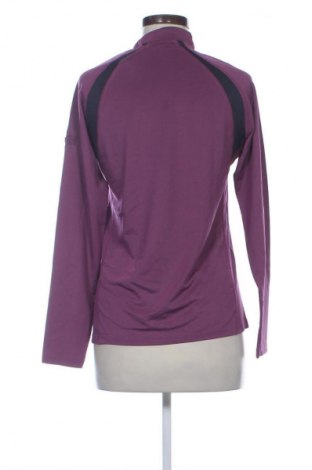 Damen Shirt Crane, Größe L, Farbe Lila, Preis 5,99 €