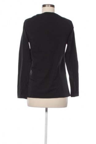 Γυναικεία μπλούζα Crane, Μέγεθος L, Χρώμα Μαύρο, Τιμή 5,99 €