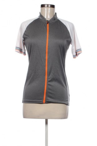 Női blúz Crane, Méret S, Szín Sokszínű, Ár 5 969 Ft