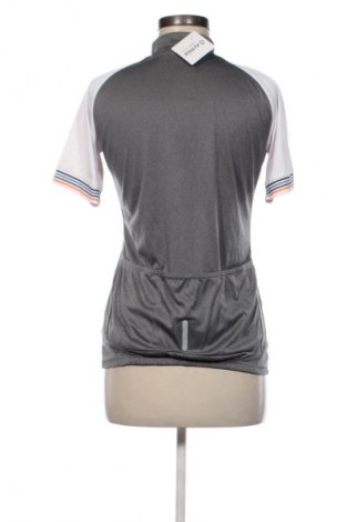 Női blúz Crane, Méret S, Szín Sokszínű, Ár 5 969 Ft