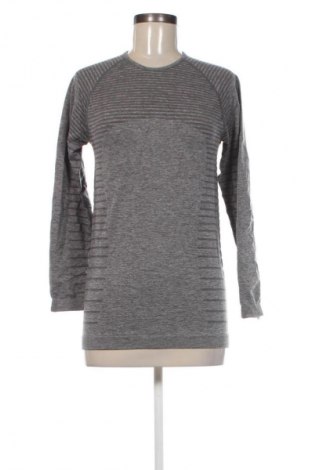 Dámská halenka Crane, Velikost L, Barva Vícebarevné, Cena  129,00 Kč