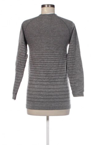 Dámská halenka Crane, Velikost L, Barva Vícebarevné, Cena  129,00 Kč