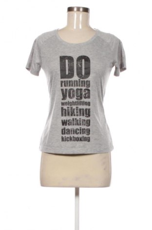 Bluză de femei Crane, Mărime S, Culoare Gri, Preț 33,99 Lei