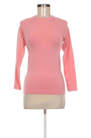 Damen Shirt Crane, Größe S, Farbe Rosa, Preis € 6,99