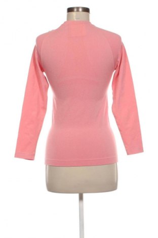 Damen Shirt Crane, Größe S, Farbe Rosa, Preis € 6,99