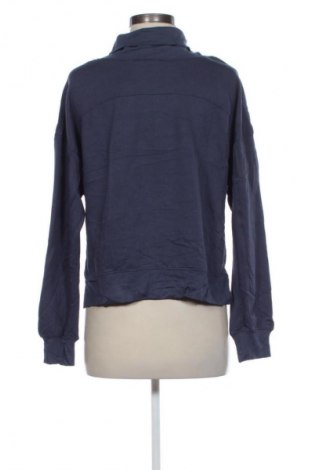 Дамска блуза Crane, Размер M, Цвят Син, Цена 4,09 €