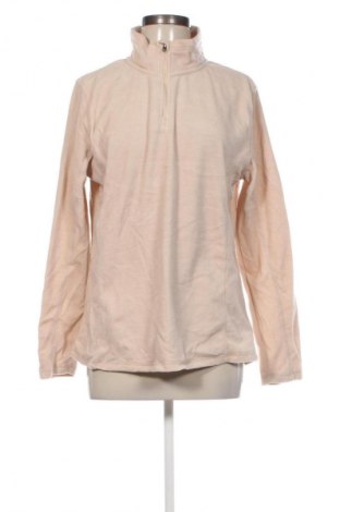 Дамска блуза Crane, Размер XL, Цвят Пепел от рози, Цена 4,60 €