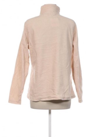 Дамска блуза Crane, Размер XL, Цвят Пепел от рози, Цена 4,60 €