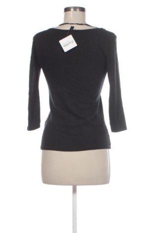 Női blúz Crazy World, Méret S, Szín Fekete, Ár 4 949 Ft