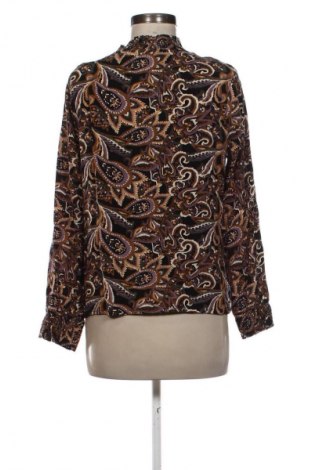 Dámská halenka Cream, Velikost M, Barva Vícebarevné, Cena  696,00 Kč