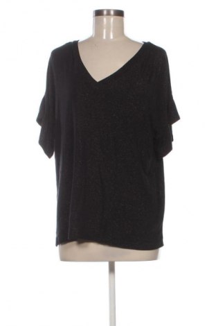 Női blúz Cream, Méret M, Szín Sokszínű, Ár 8 678 Ft