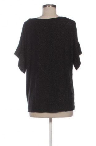 Női blúz Cream, Méret M, Szín Sokszínű, Ár 8 678 Ft