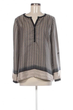 Dámska blúza Creation L, Veľkosť M, Farba Viacfarebná, Cena  4,95 €