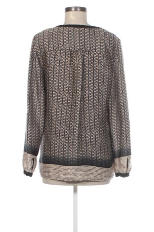 Dámska blúza Creation L, Veľkosť M, Farba Viacfarebná, Cena  4,95 €