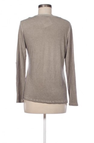 Дамска блуза Creation L, Размер XL, Цвят Бежов, Цена 17,46 €