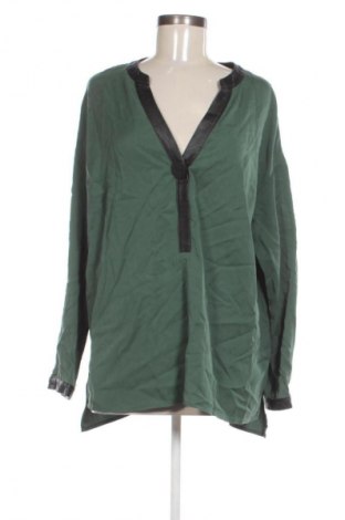 Γυναικεία μπλούζα Creation L, Μέγεθος XL, Χρώμα Πράσινο, Τιμή 8,99 €