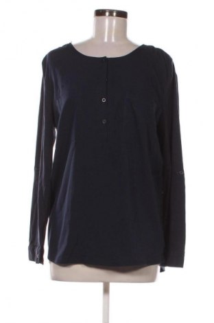 Damen Shirt Creation L, Größe L, Farbe Blau, Preis € 24,54