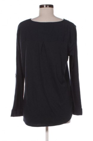 Damen Shirt Creation L, Größe L, Farbe Blau, Preis € 24,54