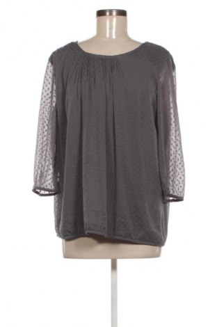 Дамска блуза Creation L, Размер XL, Цвят Сив, Цена 6,13 €