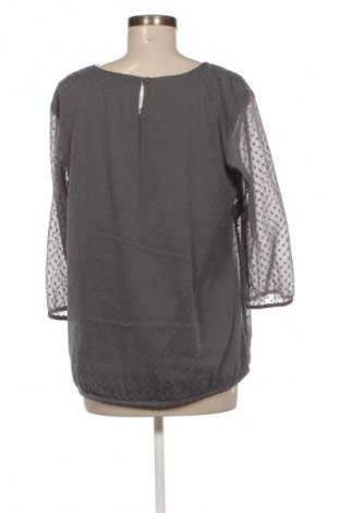 Дамска блуза Creation L, Размер XL, Цвят Сив, Цена 6,13 €