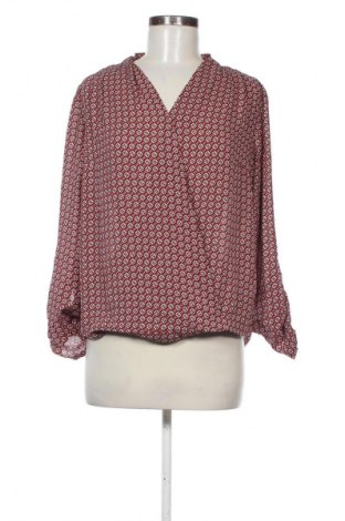 Γυναικεία μπλούζα Creation L, Μέγεθος S, Χρώμα Πολύχρωμο, Τιμή 17,00 €