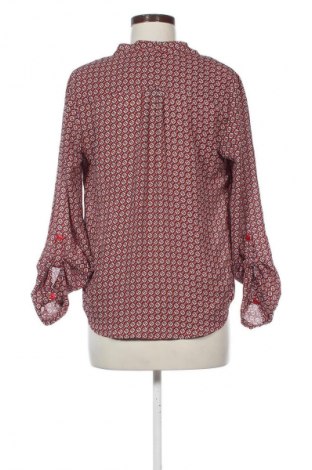 Γυναικεία μπλούζα Creation L, Μέγεθος S, Χρώμα Πολύχρωμο, Τιμή 17,00 €