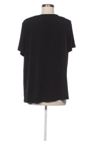 Damen Shirt Creation L, Größe XL, Farbe Schwarz, Preis 11,99 €