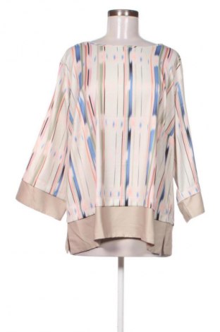 Dámska blúza Creations, Veľkosť XL, Farba Viacfarebná, Cena  6,95 €