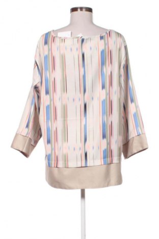 Dámska blúza Creations, Veľkosť XL, Farba Viacfarebná, Cena  6,95 €