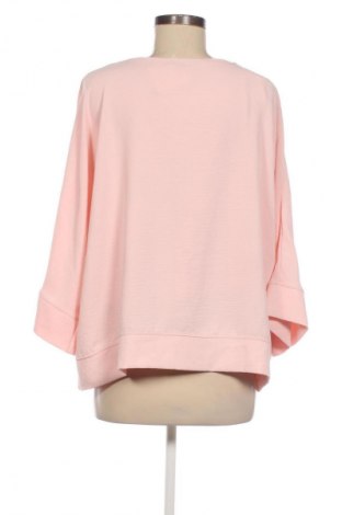 Bluză de femei Creme Fraiche, Mărime M, Culoare Roz, Preț 40,35 Lei