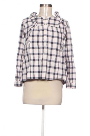 Dámská halenka Crewcuts, Velikost L, Barva Vícebarevné, Cena  277,00 Kč