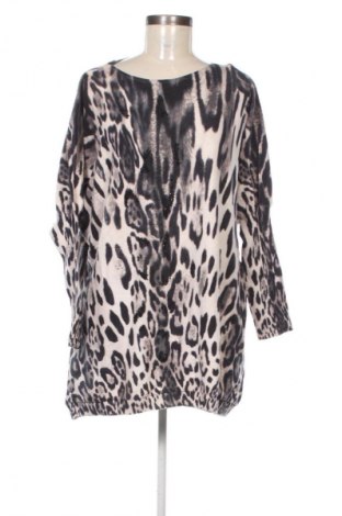 Dámska blúza Cristina, Veľkosť M, Farba Viacfarebná, Cena  5,95 €