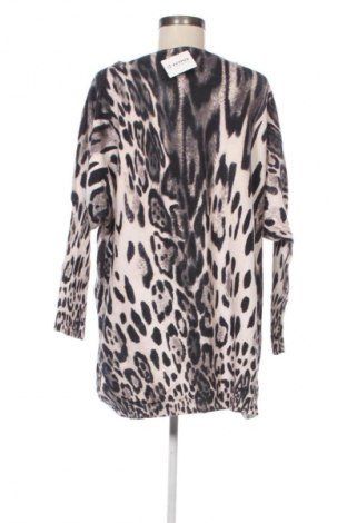 Dámska blúza Cristina, Veľkosť M, Farba Viacfarebná, Cena  5,95 €