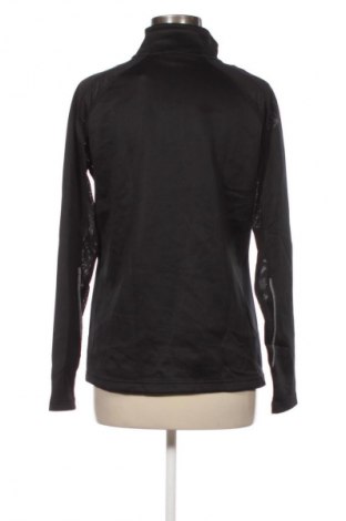 Dámská halenka Crivit, Velikost L, Barva Černá, Cena  149,00 Kč