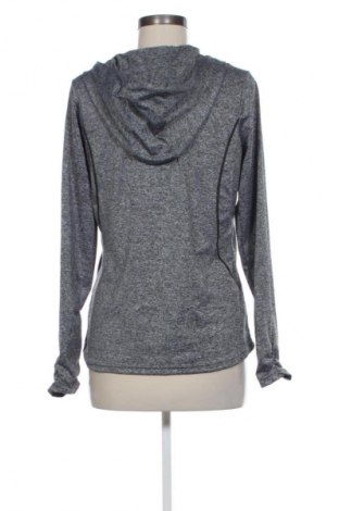 Дамска блуза Crivit, Размер M, Цвят Сив, Цена 4,60 €