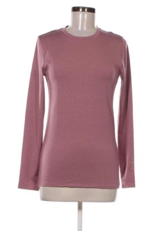 Dámska blúza Crivit, Veľkosť M, Farba Ružová, Cena  5,95 €