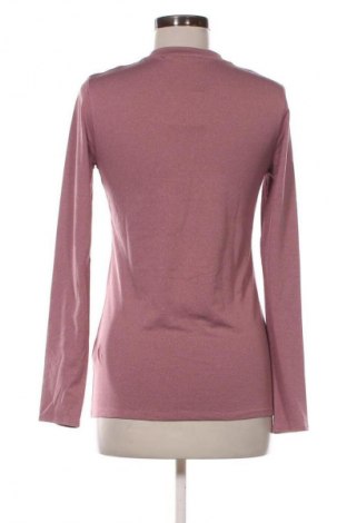 Dámska blúza Crivit, Veľkosť M, Farba Ružová, Cena  5,95 €