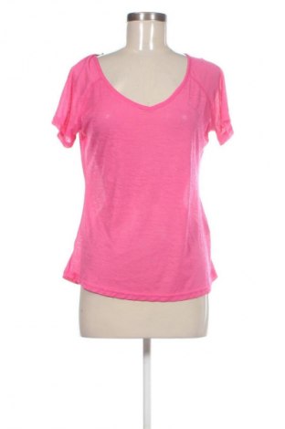 Дамска блуза Crivit, Размер M, Цвят Розов, Цена 3,06 €