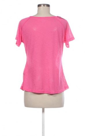 Дамска блуза Crivit, Размер M, Цвят Розов, Цена 3,06 €